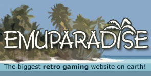 emuparadise